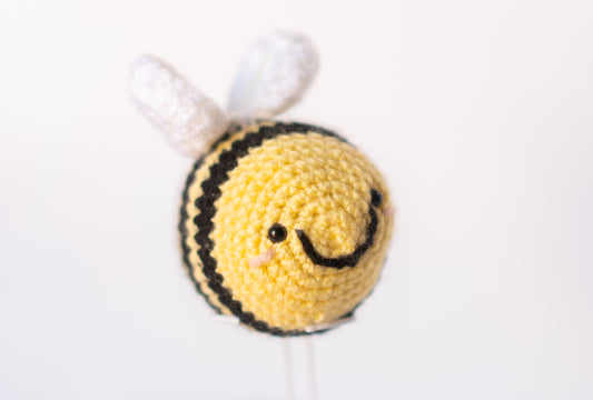 Mini Bee